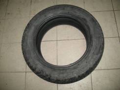 Federal Himalaya WS2