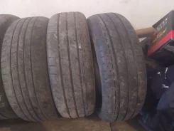 Bridgestone Ecopia PRV. ������, �/�, ����� 20�% ����