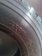 Aeolus HN08. �����������, 2019 ���, ����� ����