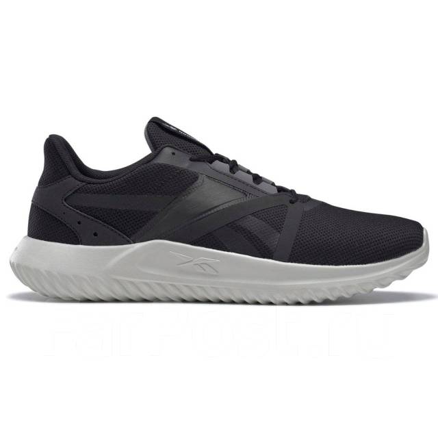 Tenis reebok energylux new arrivals