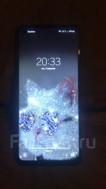 Samsung Galaxy A21s. �/�, �����, 4G LTE ����