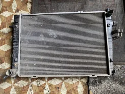 �������� Hyundai Tucson / KIA Sportage 2.0TD 2003- 253102E521 ����