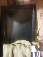 Npic. LED ����