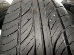 Falken Sincera SN828. ������, 2015 ���, �/�, ����� 10 % ����
