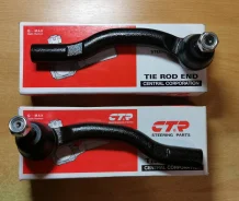 ������� ����������� (����) Toyota CET-121/CET-122 (CTR) 45460-09050 ����