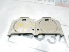    Hyundai Tucson 2007 581012EA11 JM200 G4GC 581012EA11 
