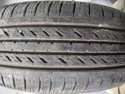 Nexen Roadian 571. , /,  30 % 