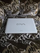 Sony VAIO. ��� 6 ��, ���� 250���, WiFi ����