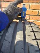 Falken Azenis FK510. ������, 2020 ���, �/�, ����� �� 5 % ����
