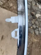 ������ ������� ������� �� Honda Vezel RU4 71123-T7B-00 ����