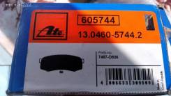   Toyota Lexus Mitsubishi ATE 13046057442 13046057442 