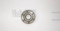     31469-41X04 31469-41X04 