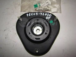 ����� ������������ ��������� �����=������ Toyota ����� �������� 48609-42020 4860942020 ����