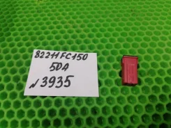 �������������� Subaru 50A (3935) 82211FC150 ����