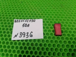 �������������� Subaru 50A (3936) 82211FC150 ����