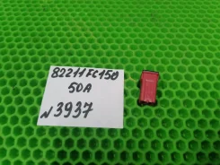 �������������� 50A (3937) 82211FC150 ����