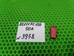 �������������� 50A (3938) 82211FC150 ����