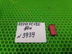 �������������� Subaru 50A (3939) 82211FC150 ����