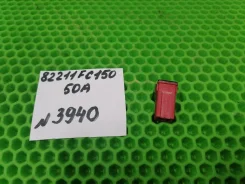 �������������� 50A (3940) 82211FC150 ����