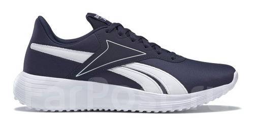 100% Оригинал Беговые Кроссовки Reebok Lite 3 H00885, 42, 44, лето, новый, в наличии. Цена: 4 500₽ во Владивостоке