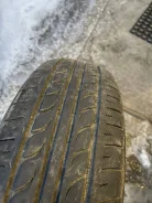 Toyo Mobisys 500. ������, 2019 ���, �/�, ����� 10�% ����