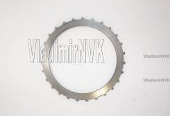     6 31536-41X19 31536-41X19 