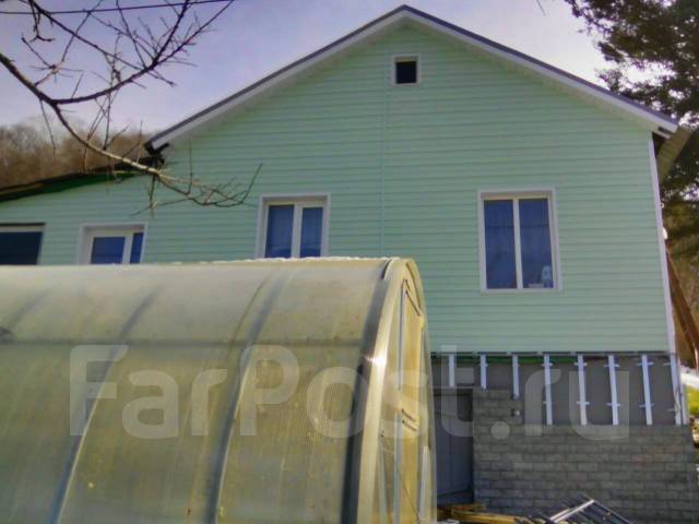 Устройство вентилируемых фасадов - Фасадные и кровельные работы во ...