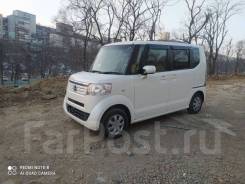 Honda N-BOX. , , 0.7 (58..), , 105.  
