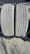 Streamstone. ������, ��� �����, 2021 ���, �/�, ����� �� 5�% ����