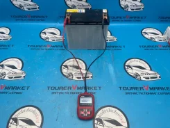 ����������� FB 55B24R. 45��.�., ������, ������������ ��� ����