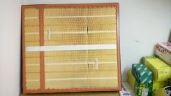 ������ ��������� Schmidt 2652238 0265223-8 ����