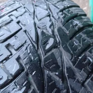 Toyo Tranpath S/U. ������, �/�, ����� 30�% ����