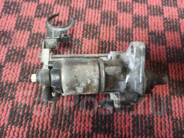 ������� �� Honda Prelude BB4 31200-P13-903 ����
