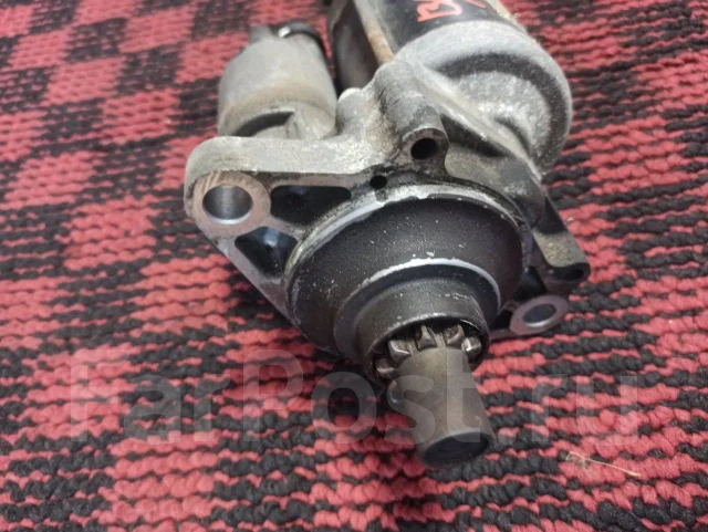 ������� �� Honda Prelude BB4 31200-P13-903 ����