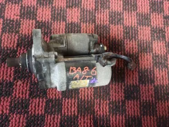 ������� �� Honda Prelude BB4 31200-P13-903 ����