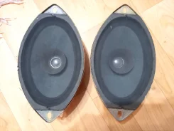 ������������� �������� ����