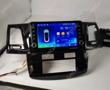 ��������� Toyota Fortuner 2005-2015/ ��������� ��� ������/2/32 ����