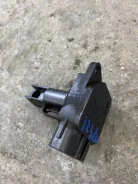 ������ ������� ������� (22204-22010) 22204-22010 ����