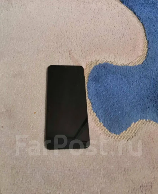 Samsung Galaxy A22. �/�, ������, 4G LTE, Dual-SIM, NFC ����