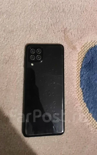 Samsung Galaxy A22. �/�, ������, 4G LTE, Dual-SIM, NFC ����