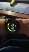 Samsung Gear S3 Frontier ����
