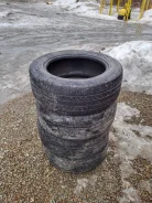 Michelin Latitude Tour HP. ������, 2011 ���, �/�, ����� 40 % ����