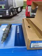 �����-�������� �������� Renault Volvo FH/FM/VNL D12 20430583 ����