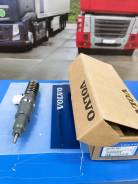 �����-�������� Volvo/Renault D9/DXI11/MD11/D11K 20747797 ����