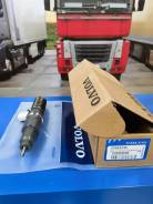 �����-�������� �������� Renault/Volvo FH/FM D13/Dxi13 21652515 ����
