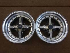 Work Equip 01. 7.0x15", 4x114.3, ET0, �� 73���. ����