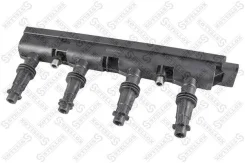 ������� ��������� OPEL/Chevrolet - A14NET, A14XER, Z14XEP, Z12XEP, A12XER 6100167SX ����