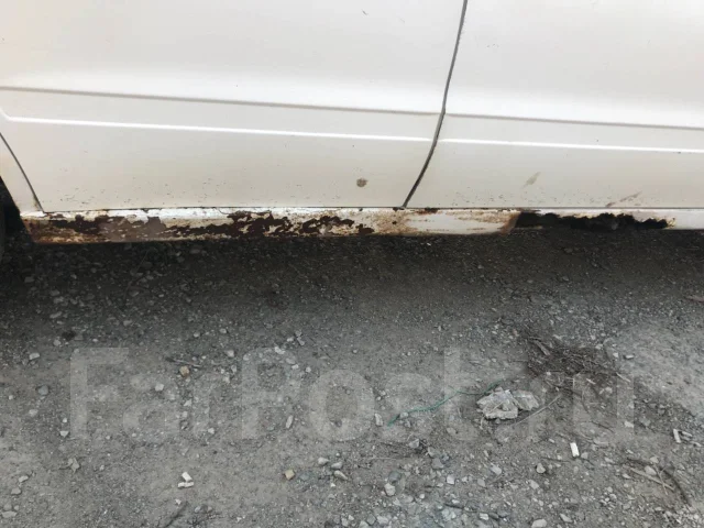 Toyota Caldina. ��������, ��������, 1.5 (100��.�.), ������, 250 000����. �� ����