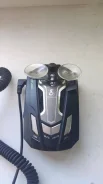 Cobra ����