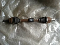 ������ ����� � ����� Ford Focus [1818933], �������� 1818933 ����
